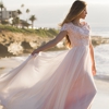 Esila Bridal - Modest Wedding Gowns gallery