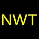 New Wave Taxidermy - Taxidermists