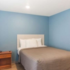 Extended Stay America Select Suites Fort Walton Beach