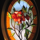 Designer Glass Works & Stained Glass Supply - Glass-Stained & Leaded