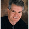 Dr. David D Sisson, DDS gallery