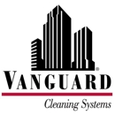 Vanguard Cleaning Systems of Philadelphia - House Cleaning