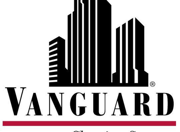 Vanguard Cleaning Systems of Philadelphia - Huntingdon Valley, PA