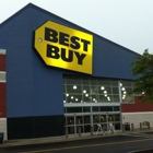 Best Buy