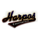 Harpo's Chesterfield