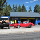 Big Bear Auto Repair - Auto Repair & Service