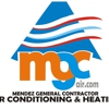 Mgc Mendez General Contractors gallery