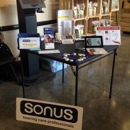 Sonus Hearing Care Professionals - Hearing Aids & Assistive Devices
