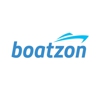 Boatzon gallery