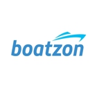 Boatzon