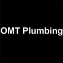OMT Plumbing - Plumbers