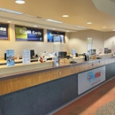 MyUSA Credit Union - Credit Unions