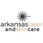 Arkansas Laser and Skin Care