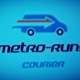 Metro-runs llc