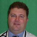 Mehaffie, Douglas T, MD - Physicians & Surgeons