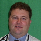 Dr. Douglas T. Mehaffie, MD