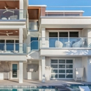 JS Perry & Co. - Home Builders