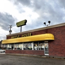 Waffle House - Breakfast, Brunch & Lunch Restaurants