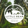 Little Bear Rentals gallery