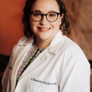 Julia Blanchette, RN, PhD - Physicians & Surgeons