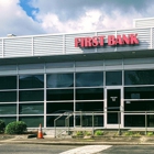 First Bank - Wilmington - Hanover, NC