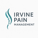 Irvine Pain Management