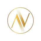 Avalon Nail Bar