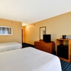 Fairfield Inn & Suites gallery