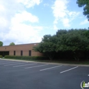 First Industrial Realty Trust - Commercial Real Estate