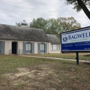 Bagwell Medical Clinic - Medical Clinics
