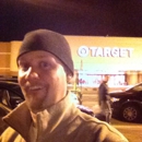 Target - General Merchandise