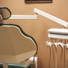 Lawrenceville Dental Care