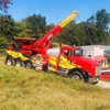 Genoe's Heavy Duty Towing & Recovery gallery