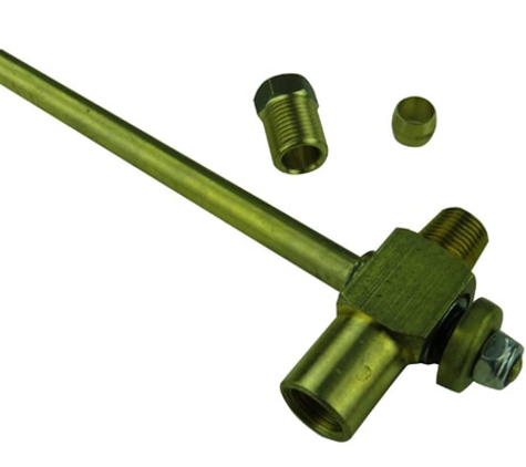 Cookson Controls - Specialist in Controls and Spare Parts - Queenstown, SA