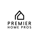 Premier Home Pros - Bathroom Remodeling