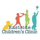 Eastside Children’s Clinic - Physicians & Surgeons, Pediatrics