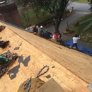 Elite Roofing and Construction - Roofing Contractors