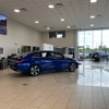 Hyundai of Mankato gallery