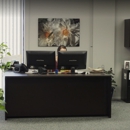 Insurance Advisors of St. Louis - Motorcycle Insurance