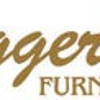 Egger's Furniture gallery