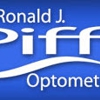 Ronald J Piffl Optometrist, LLC gallery