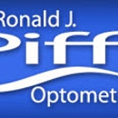 Ronald J Piffl Optometrist, LLC - Medical Equipment & Supplies
