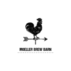 Moeller Brew Barn