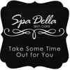 Spa Della gallery