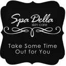 Spa Della - Spas & Hot Tubs