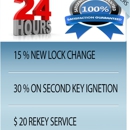 Change Lock Indianapolis IN - Locks & Locksmiths