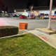 CoinFlip Bitcoin ATM - Rocket #670 (San Bernardino)