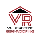 Value Roofing - Roofing Contractors