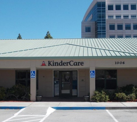 Foster City KinderCare - Foster City, CA
