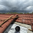 ROOFER LLC
